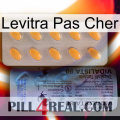 Cheap Levitra 44